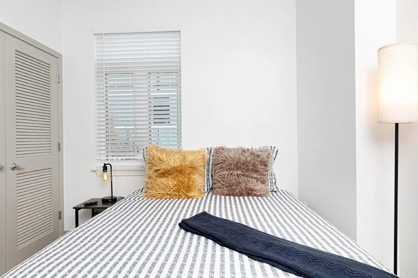 The Panther - Luxury 3Br - Free Parking - Views - Stadium - Gym Charlotte