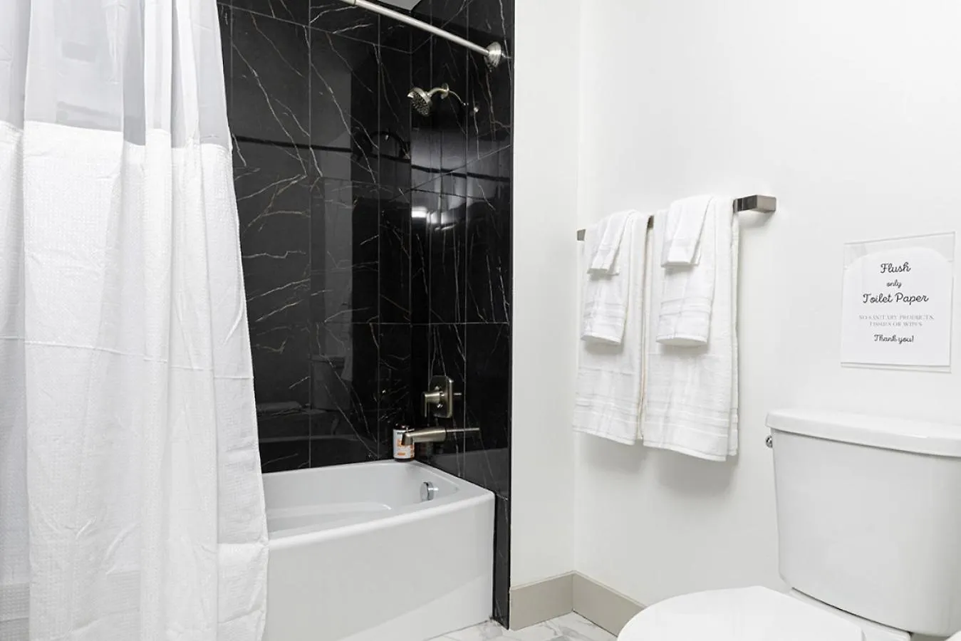 The Panther - Luxury 3Br - Free Parking - Views - Stadium - Gym Charlotte United States