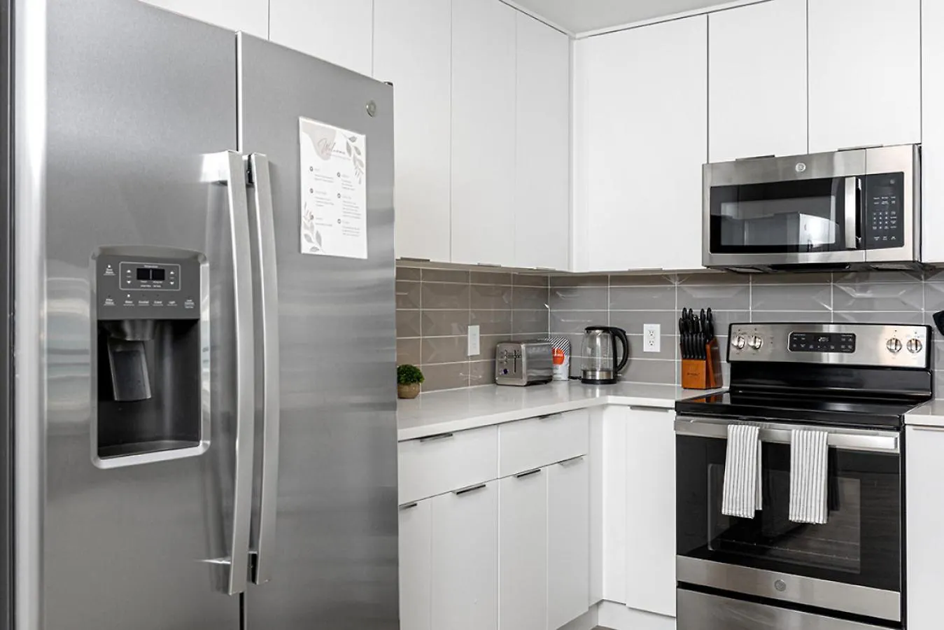 Apartment The Panther - Luxury 3Br - Free Parking - Views - Stadium - Gym Charlotte